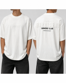 تیشرت طرح REPRESENT | تیشرت اسپرت